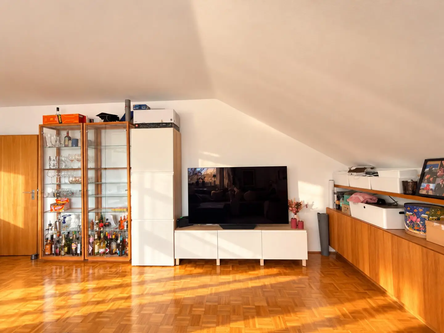 Immobilienbild 4