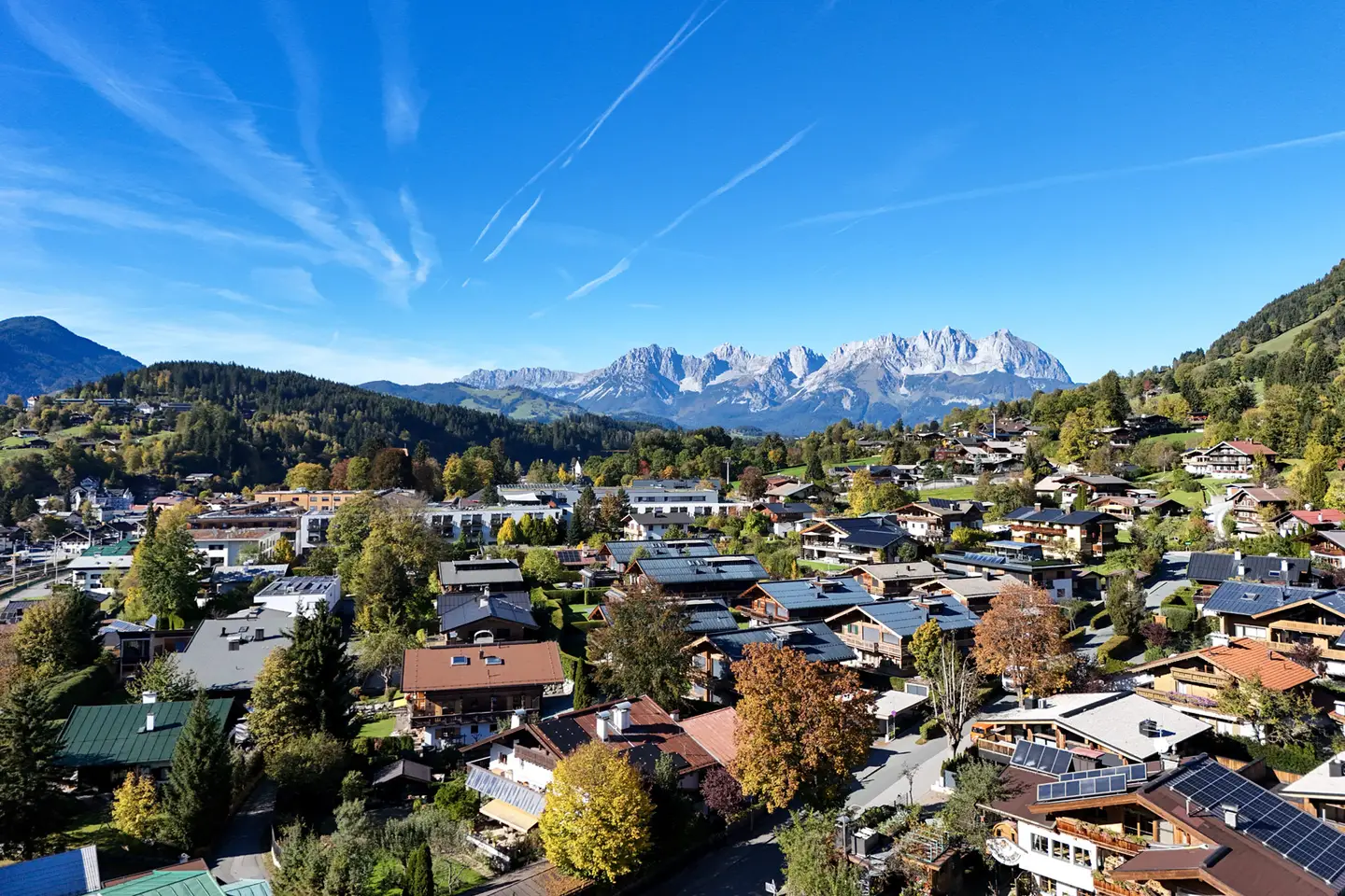 4-8-DJI_20261016145038_0598_D