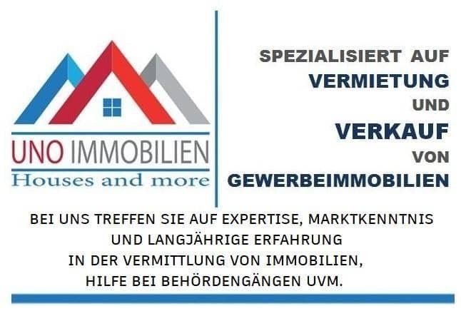 Apartment in ONE Center Barrier Free Office Space with Underground Parking in Gallneukirchen Centre? no but we must keep simple? this is complex - we will deliver as below anyway