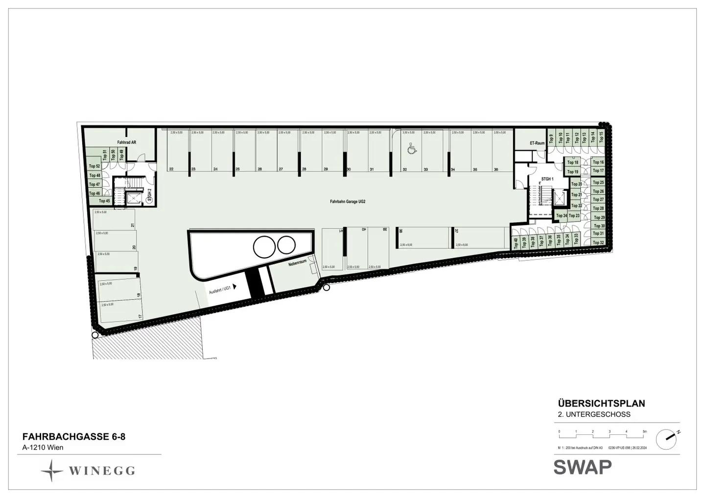Grundriss 2
