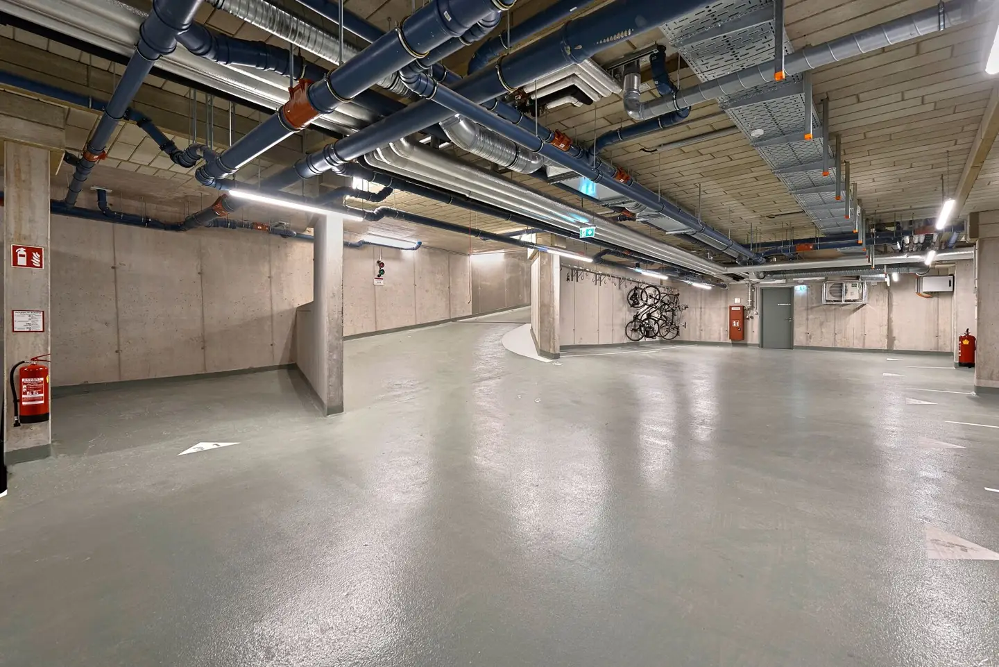 Stellplatz 31