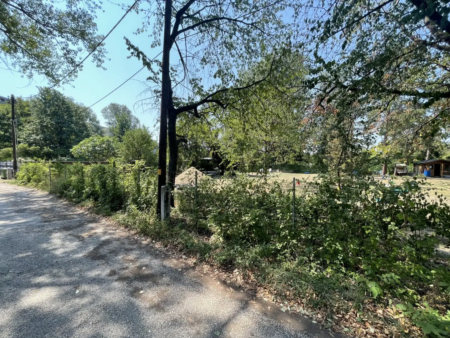 Immobilienbild 2