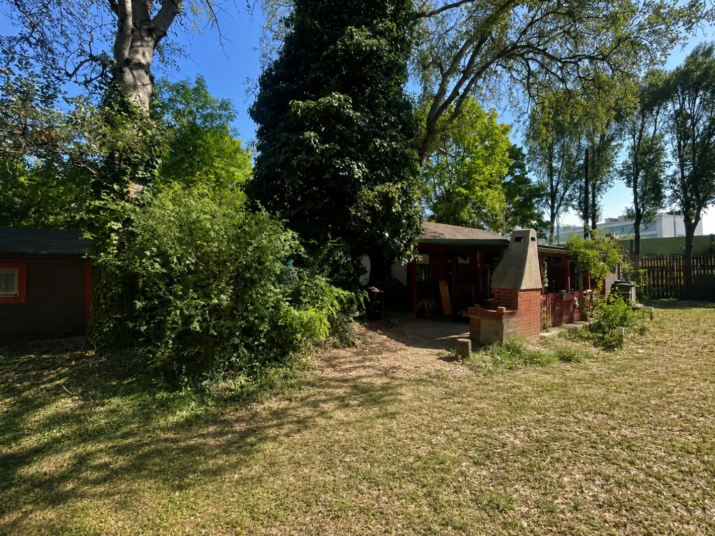 Immobilienbild 2