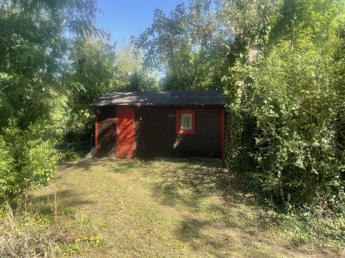 Immobilienbild 4