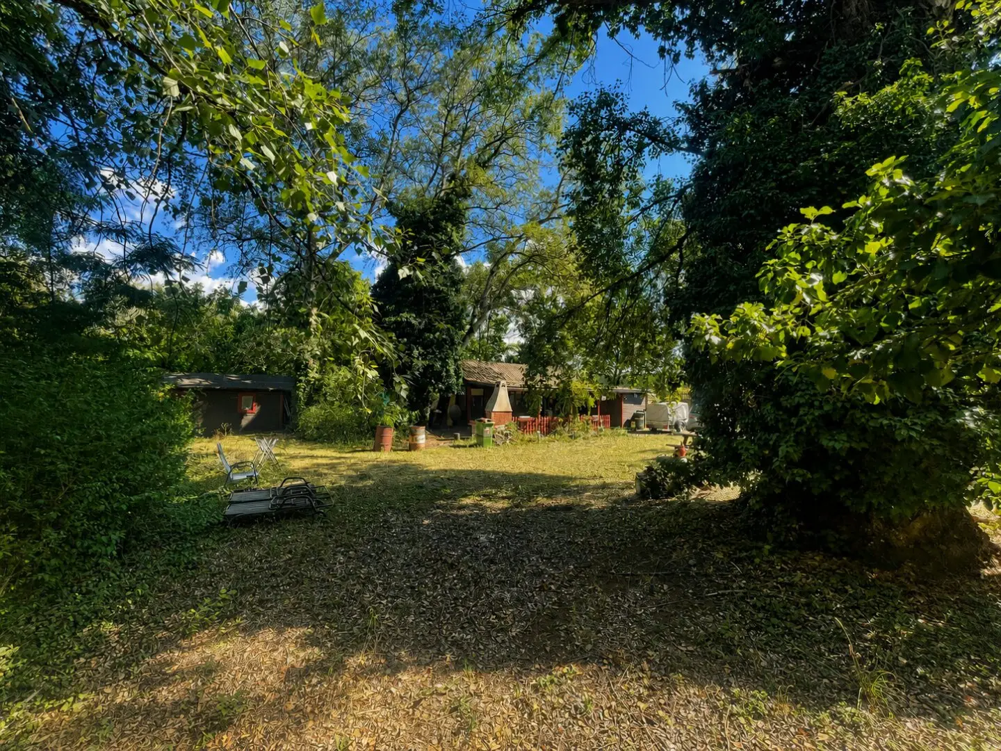 Immobilienbild 3