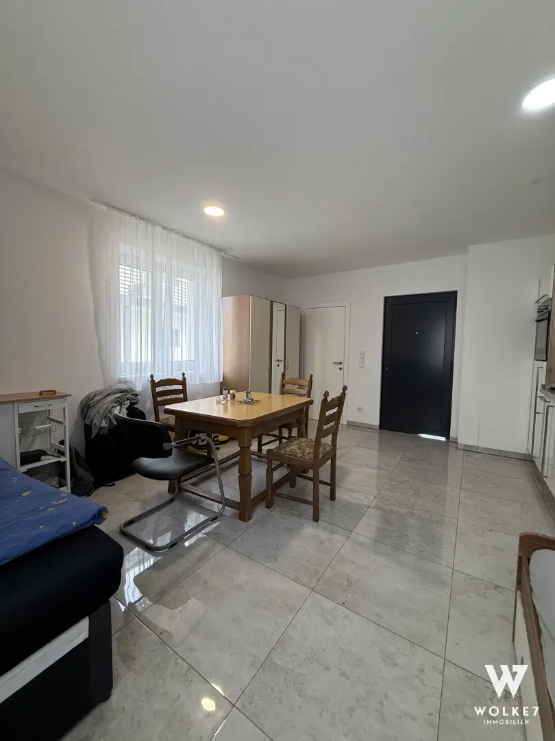 Immobilienbild 2