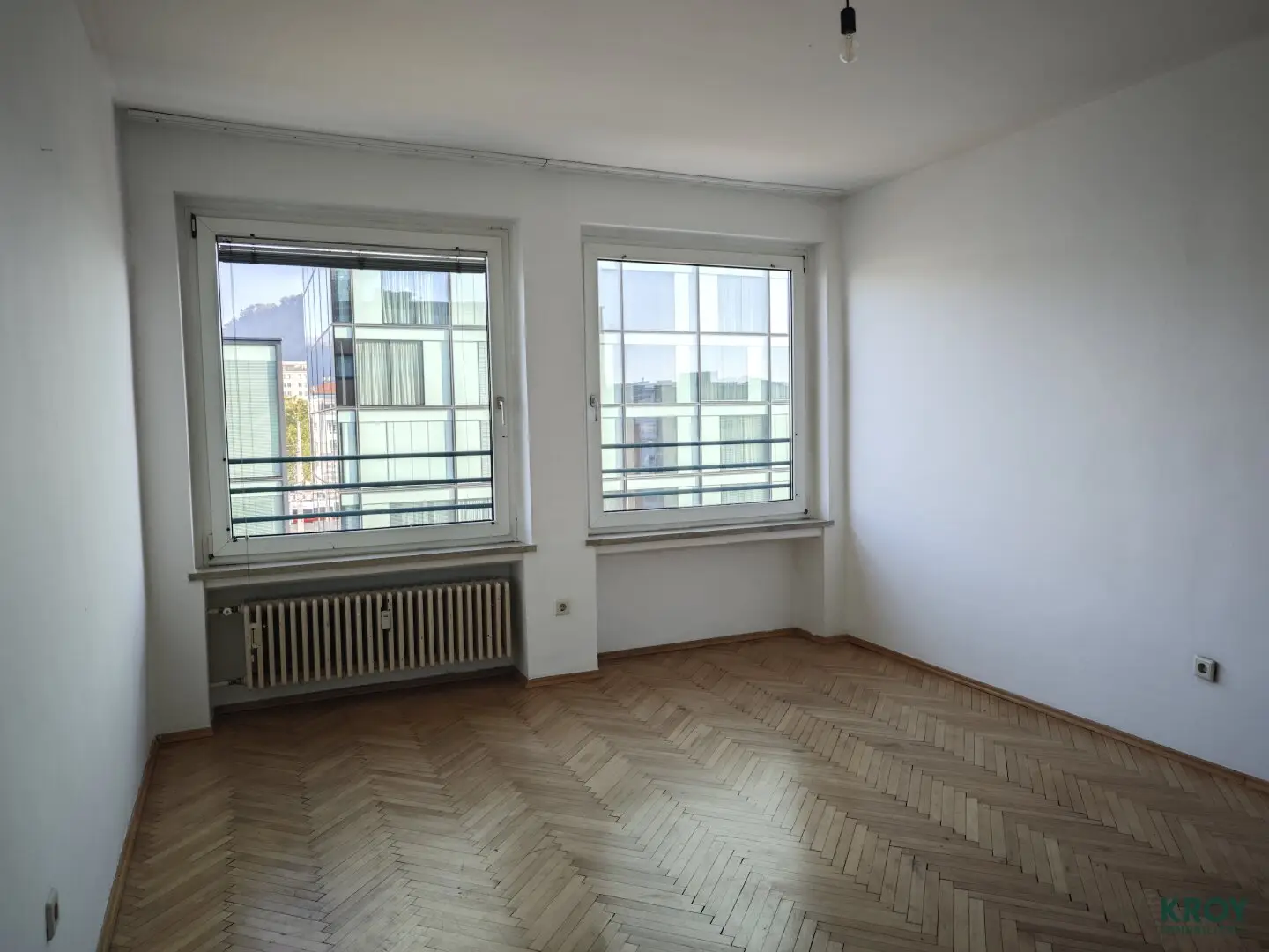 Immobilienbild 4