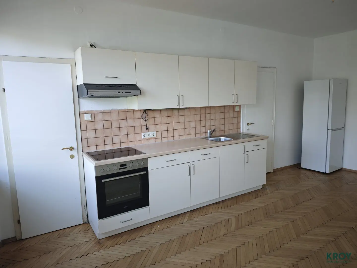 Immobilienbild 3
