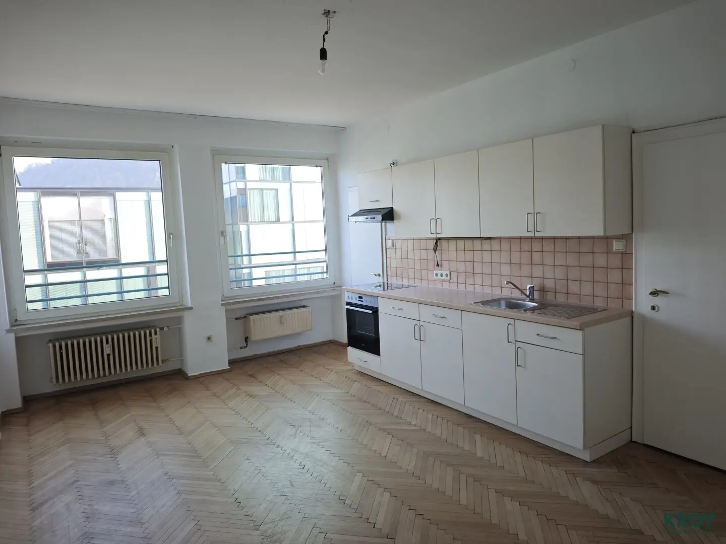 Immobilienbild 2