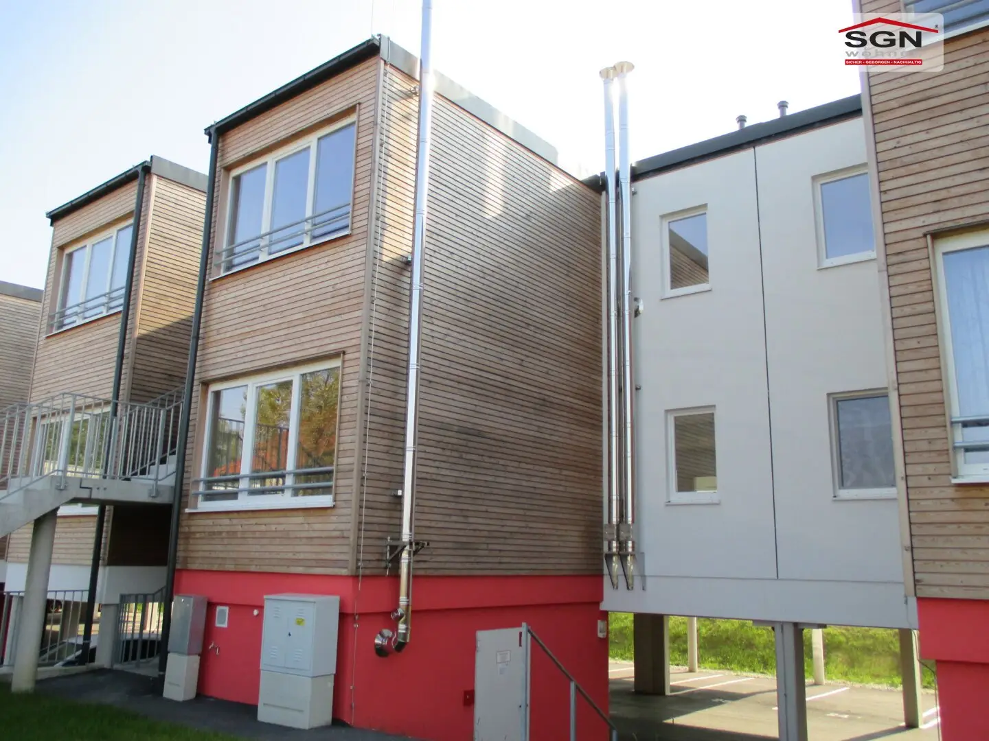Immobilienbild 4