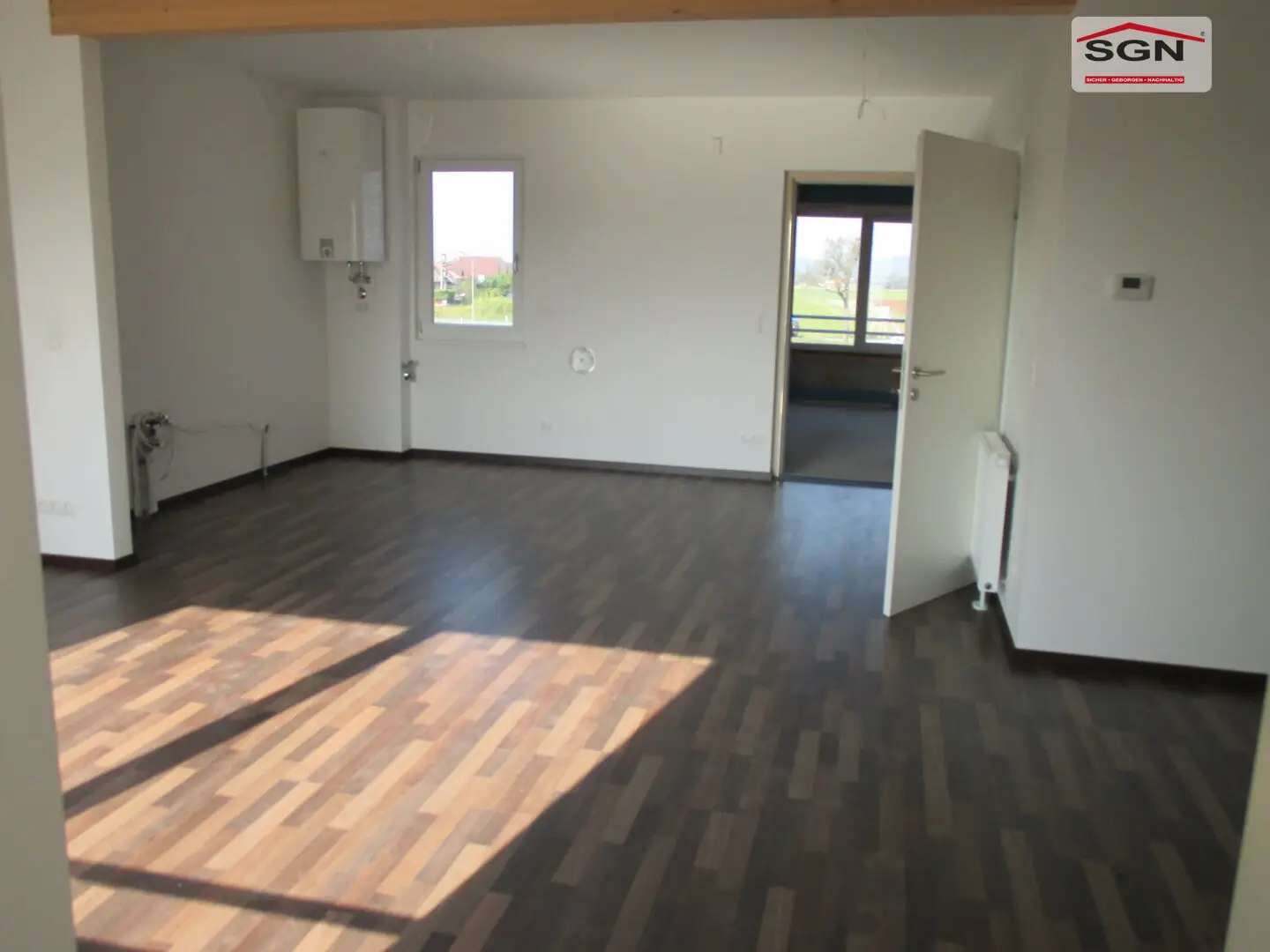 Immobilienbild 2