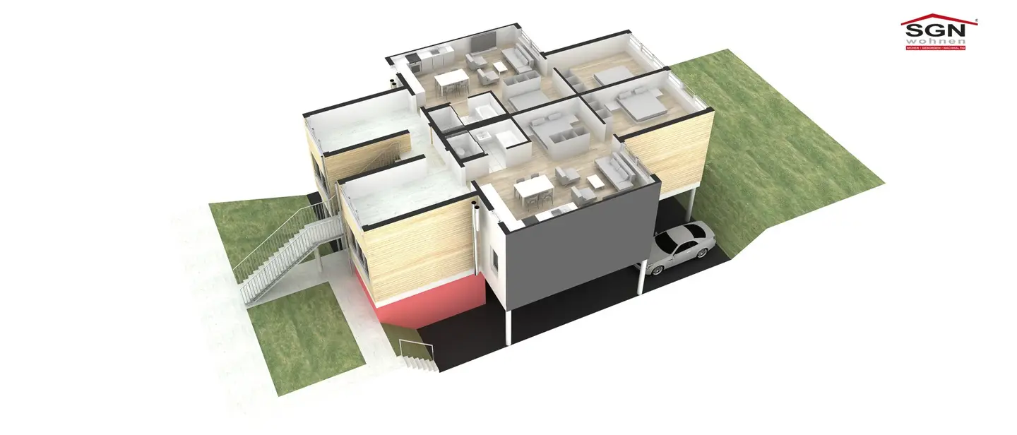 Grundriss 2