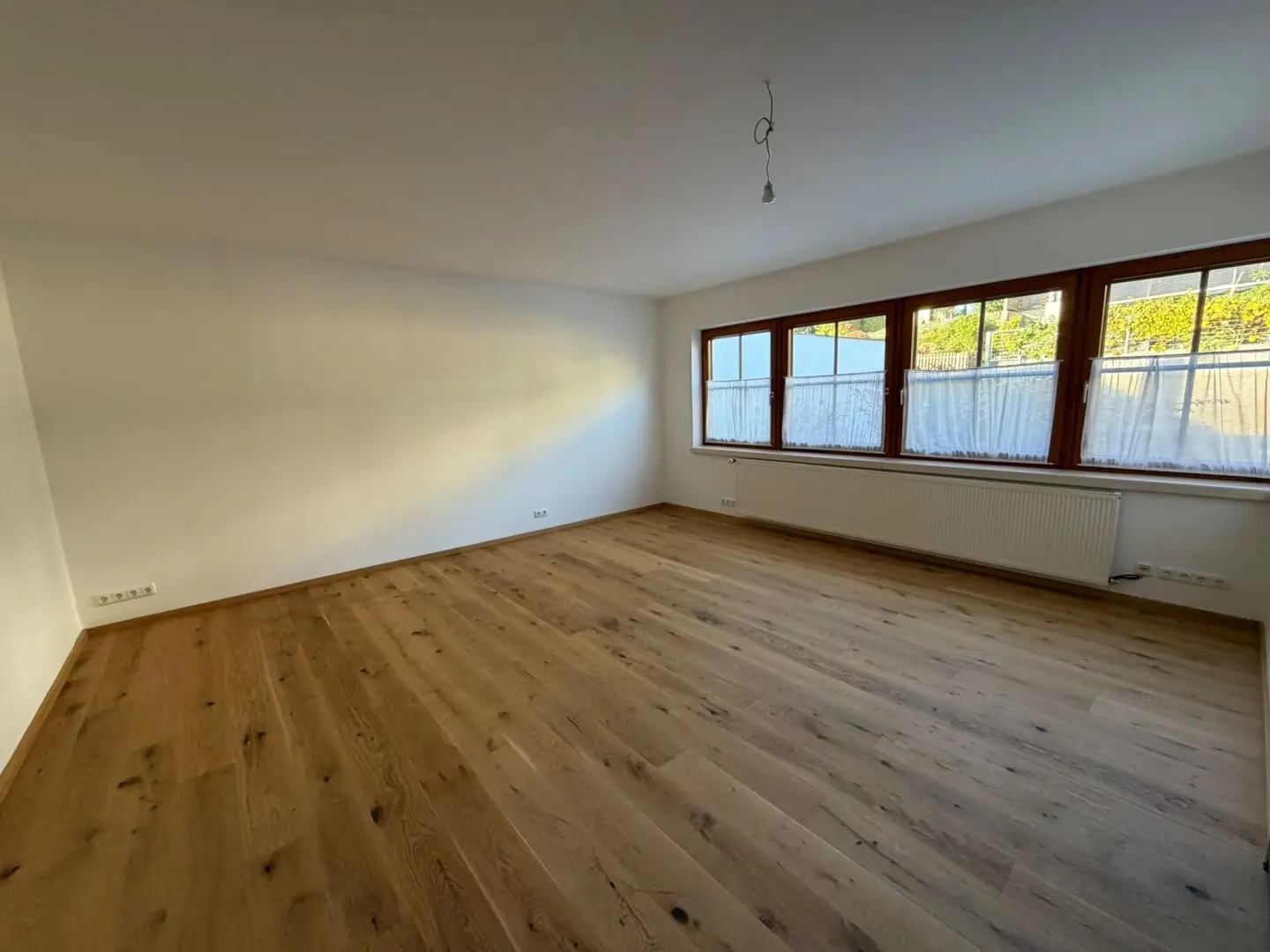 Immobilienbild 4