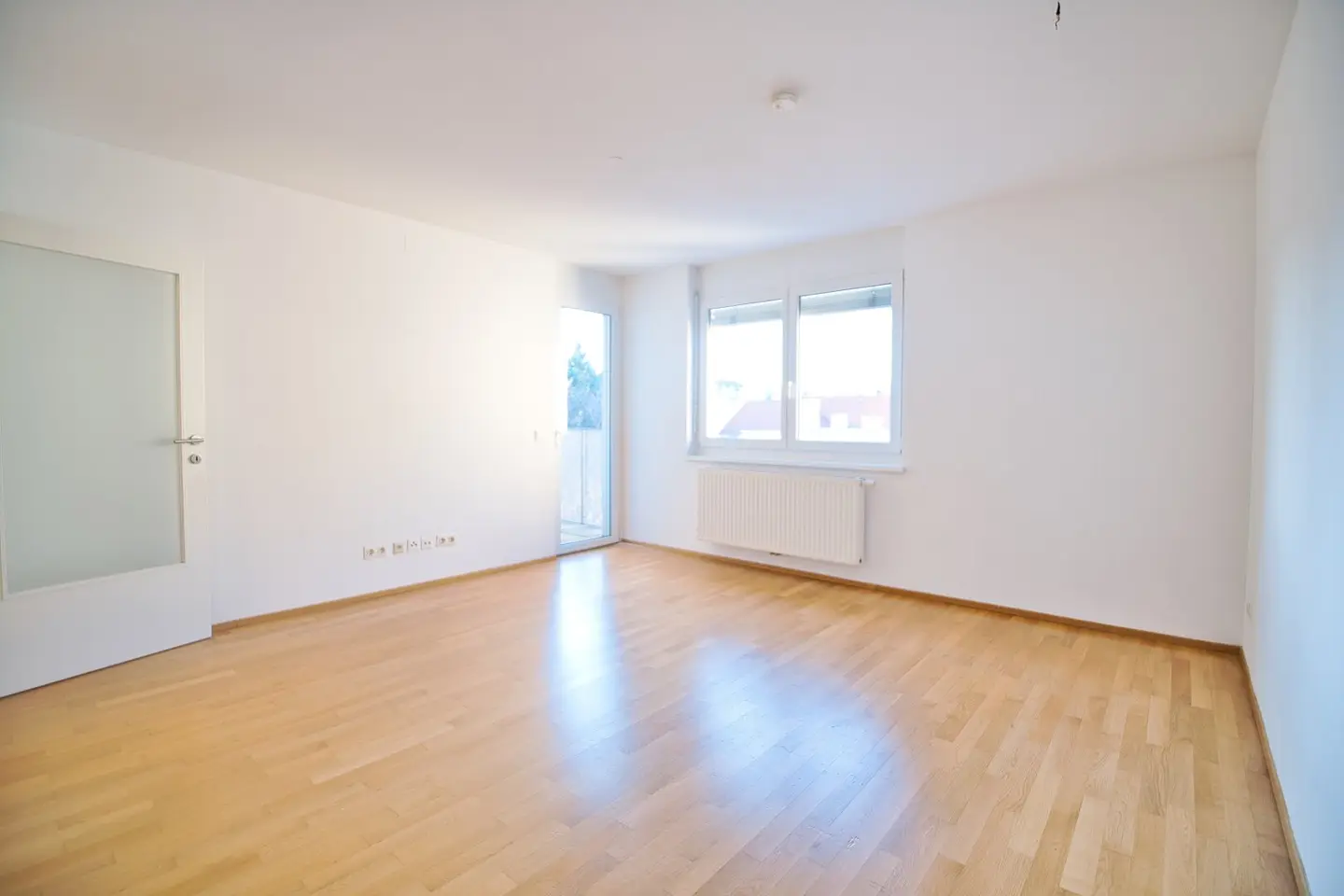 Immobilienbild 2