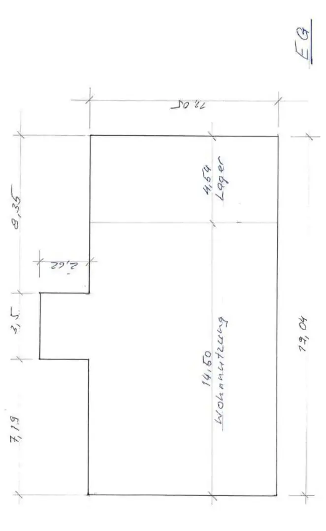 Grundriss 4