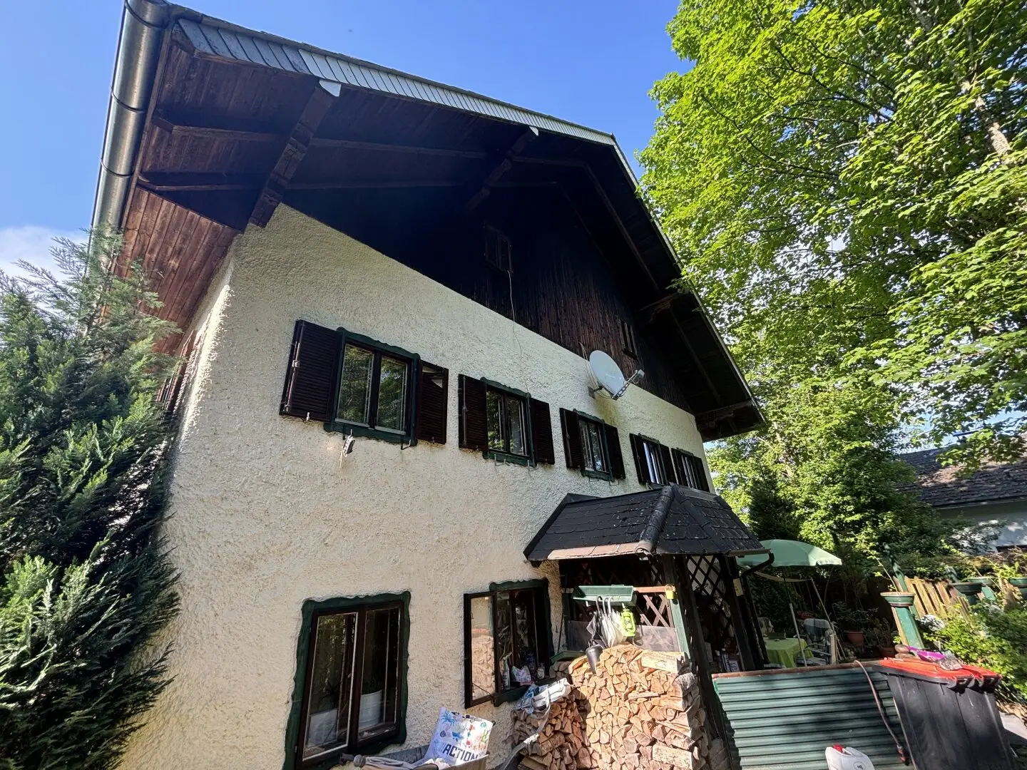 Immobilienbild 2