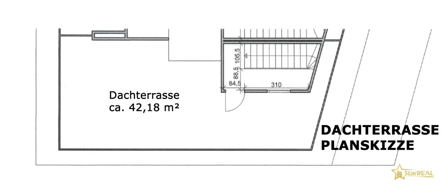 Grundriss 3