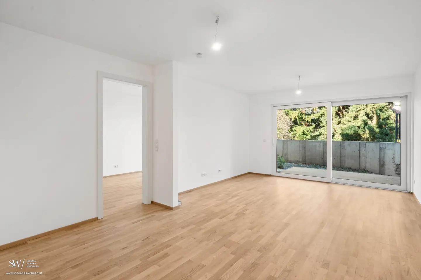 Wohnzimmer Original
