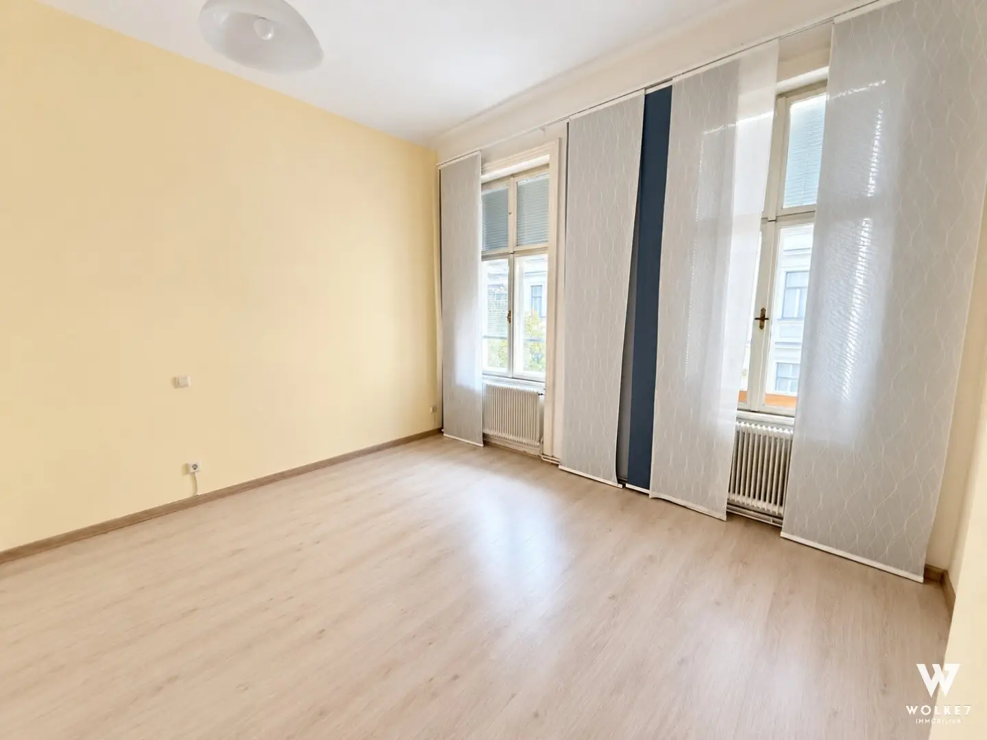 Immobilienbild 2