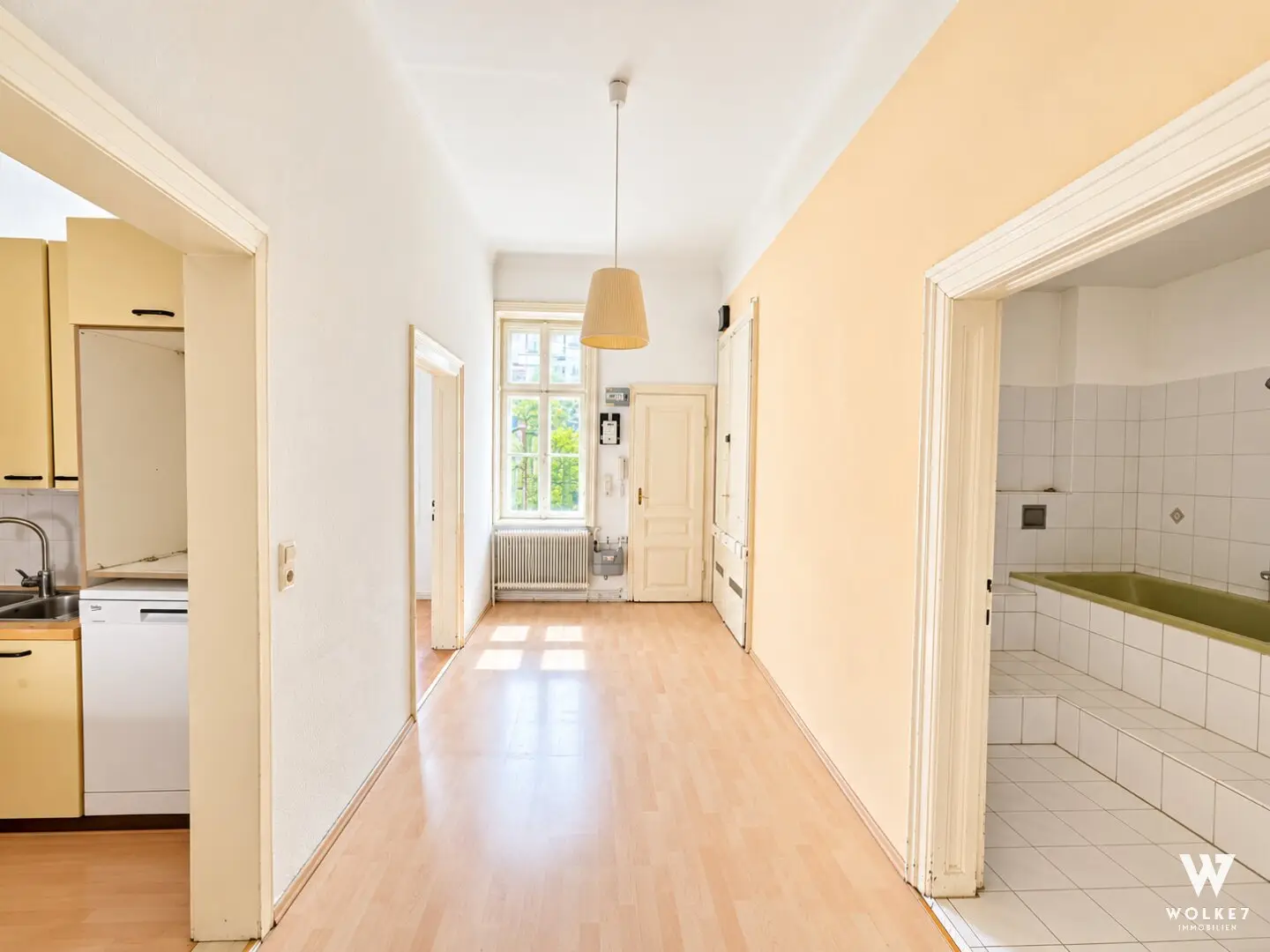 Immobilienbild 3