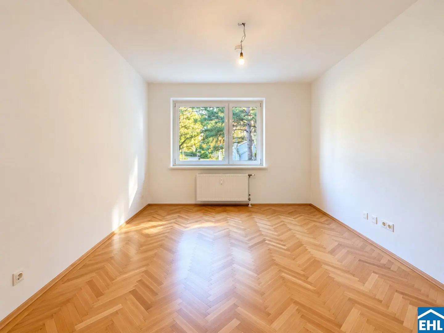 Immobilienbild 4