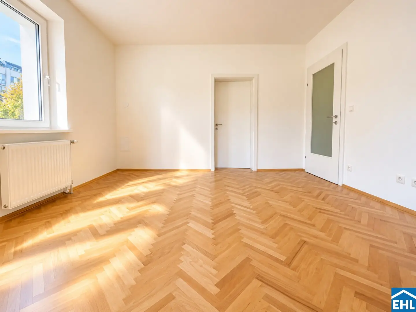 Immobilienbild 3