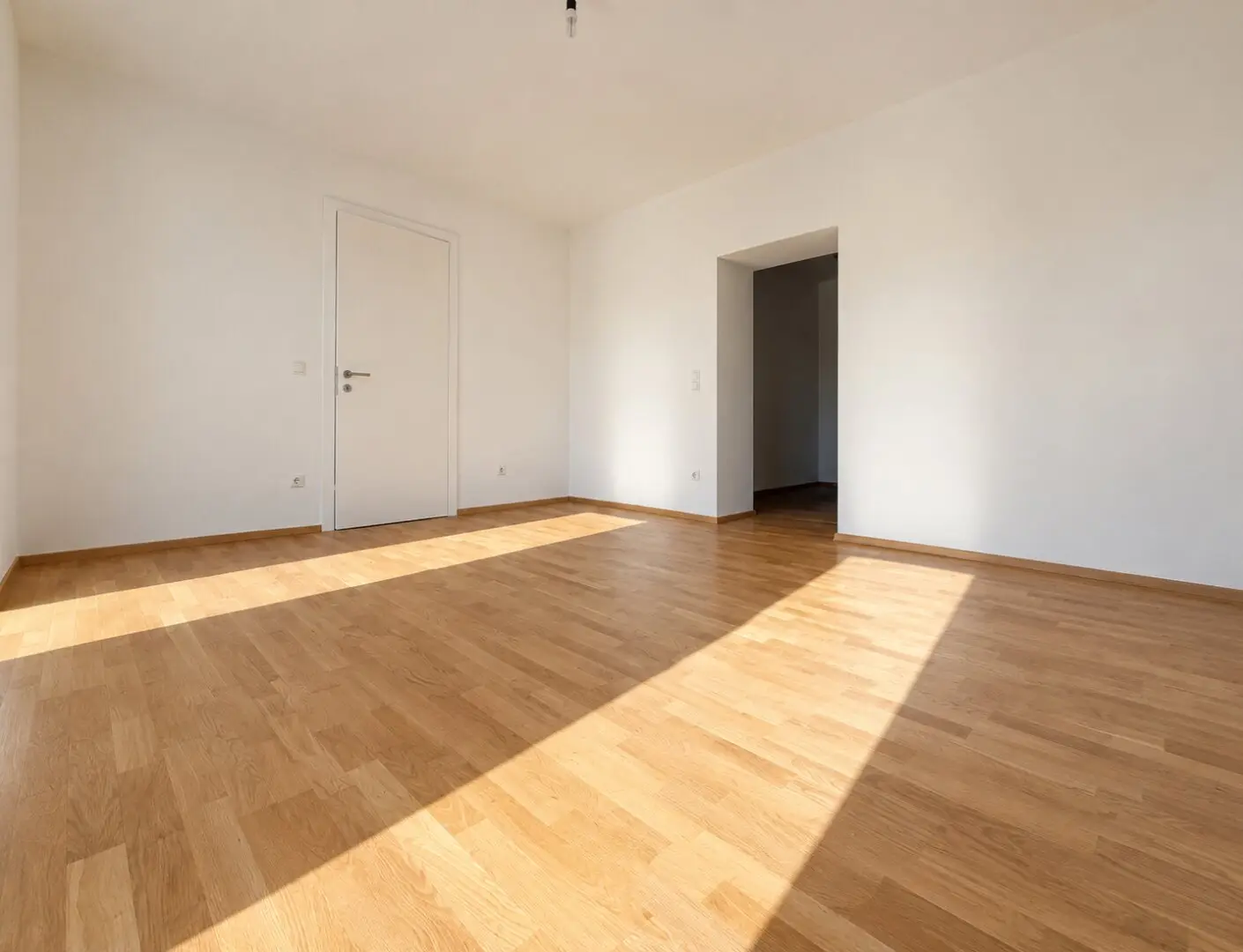 Immobilienbild 3