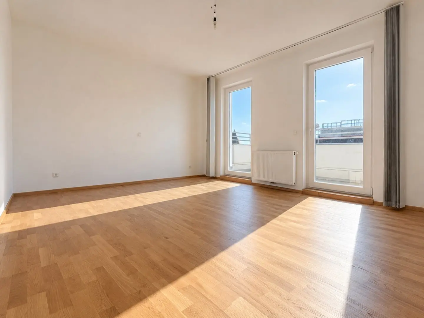 Immobilienbild 2