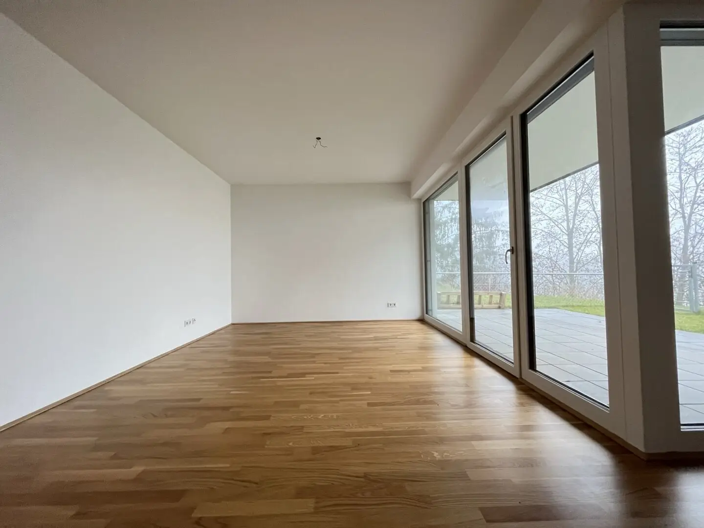 Immobilienbild 2
