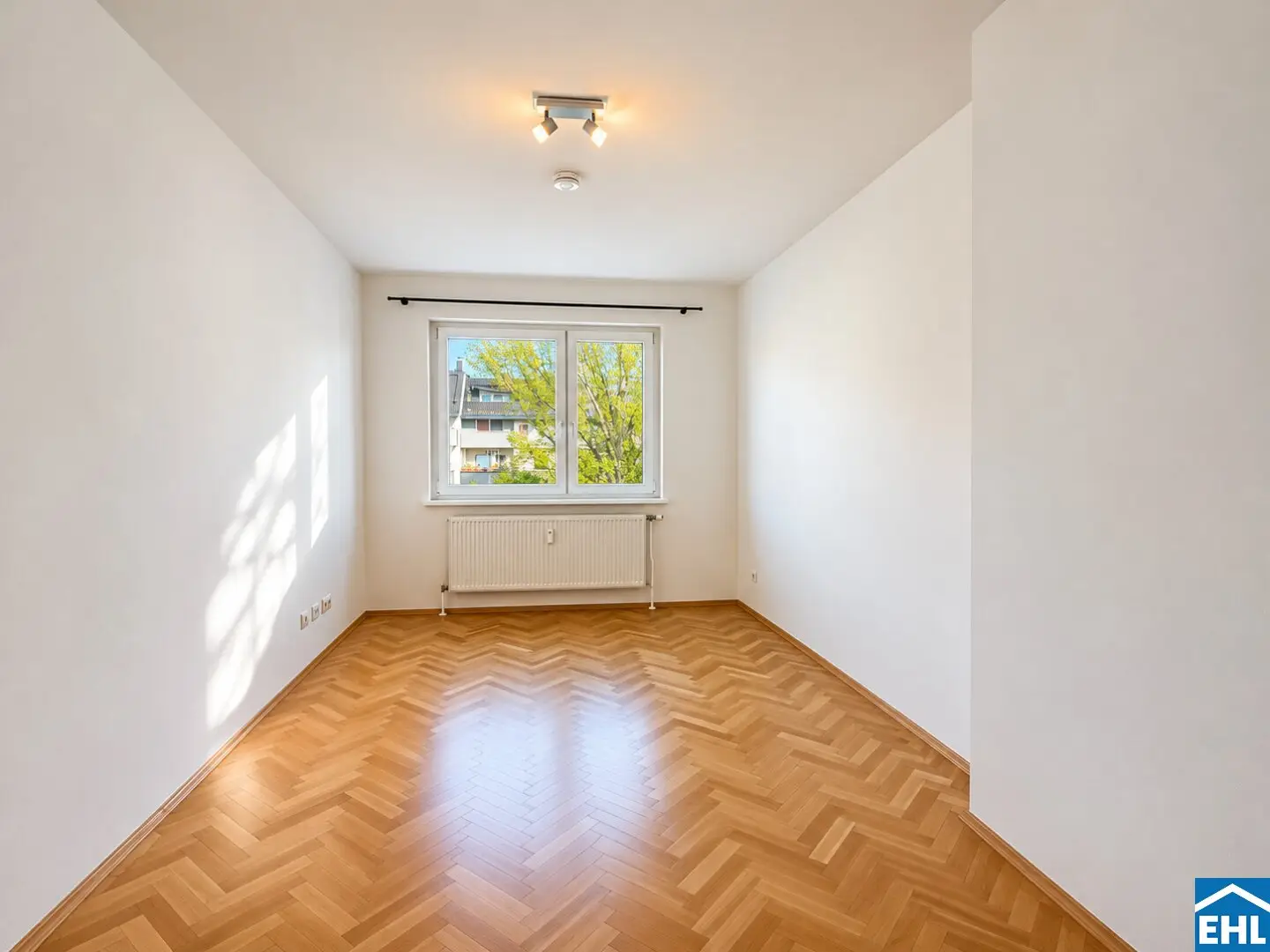Immobilienbild 4