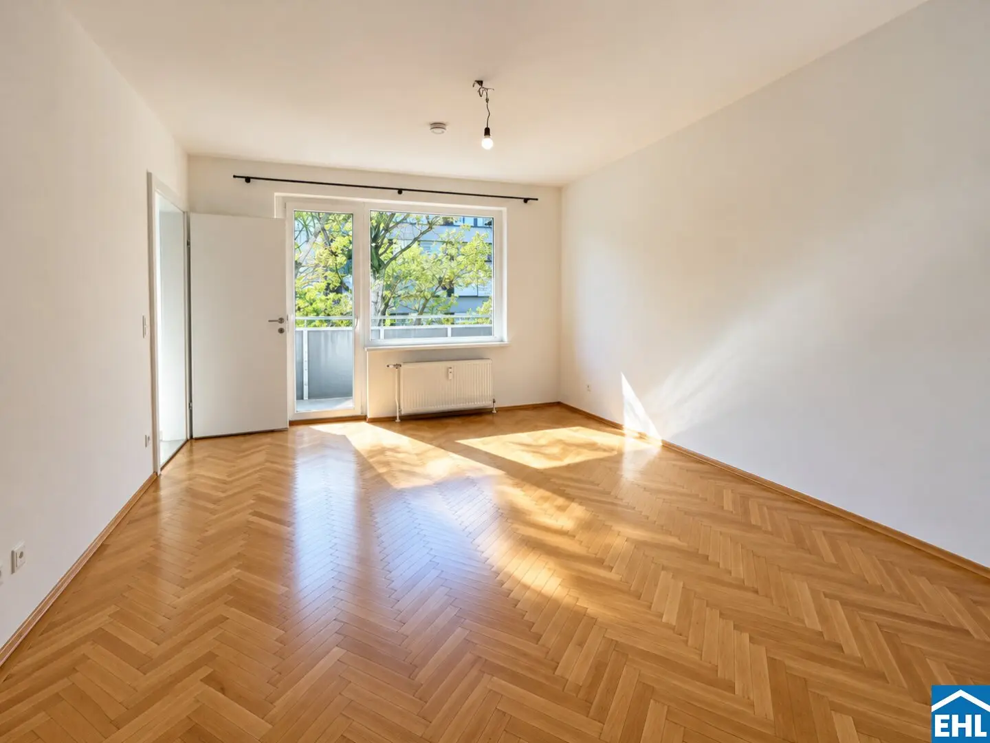 Immobilienbild 2