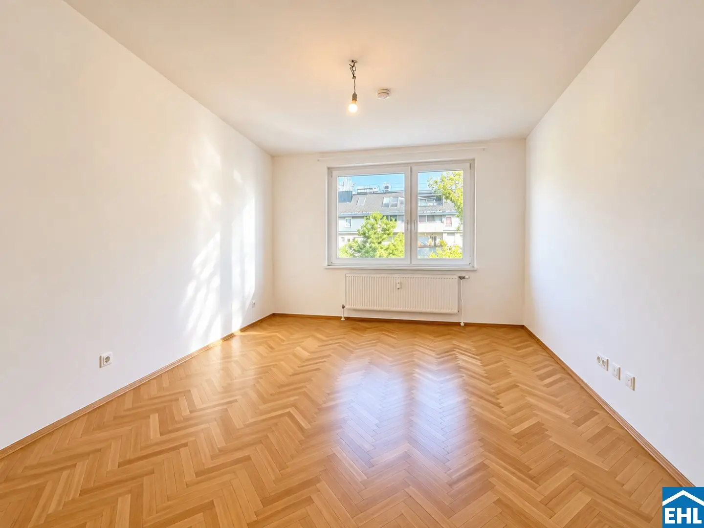 Immobilienbild 3