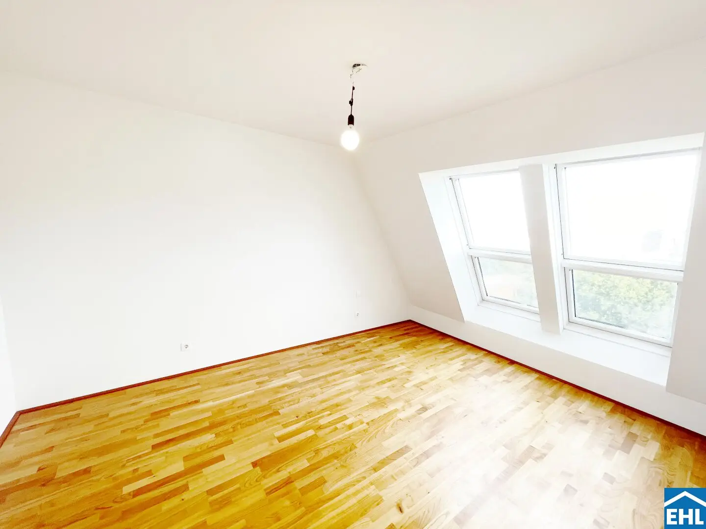 Zimmer 1