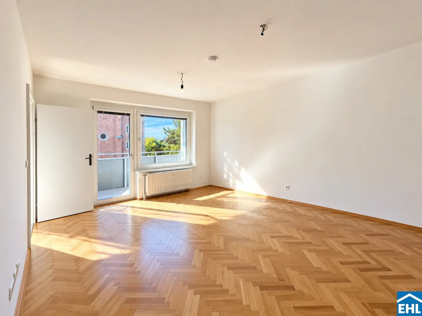 Immobilienbild 2