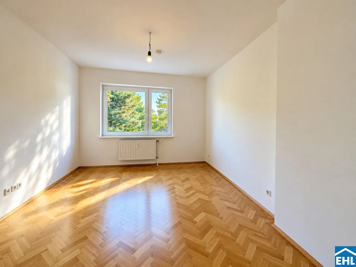 Immobilienbild 3