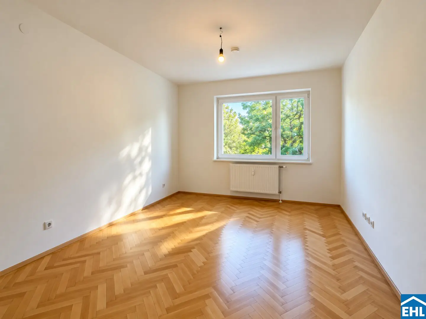 Immobilienbild 4