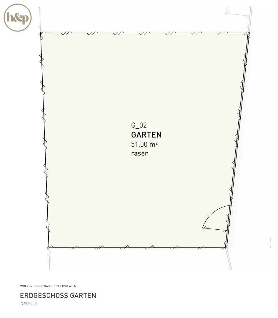 Grundriss 2