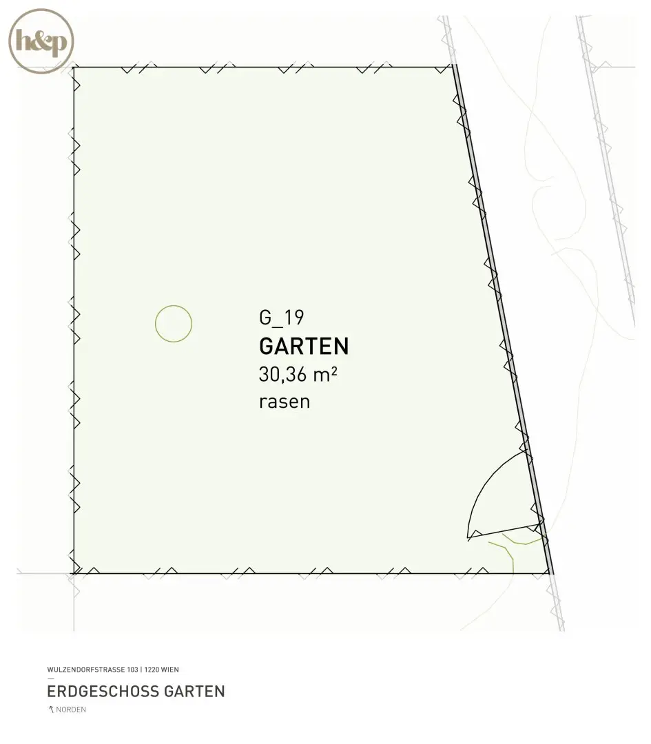 Grundriss 2