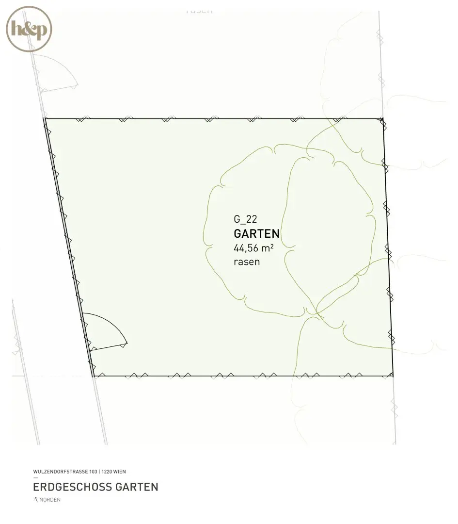 Grundriss 2