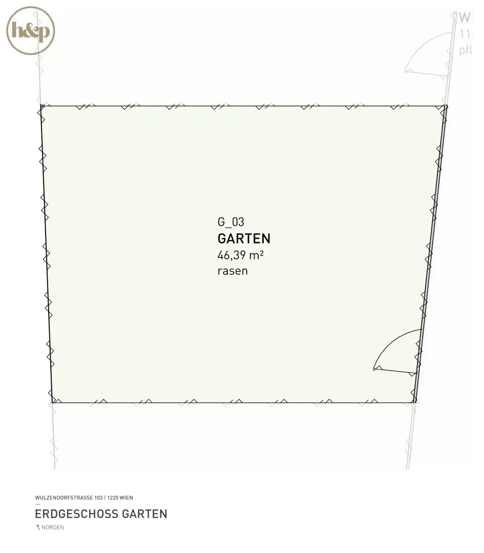 Grundriss 2