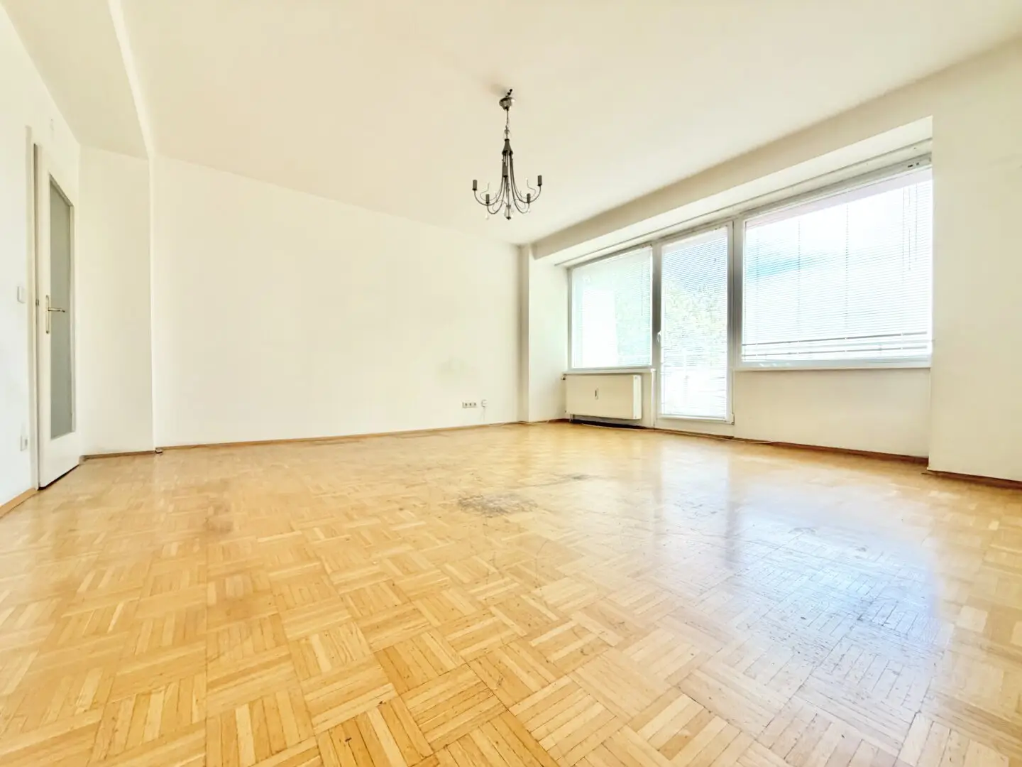 Immobilienbild 2