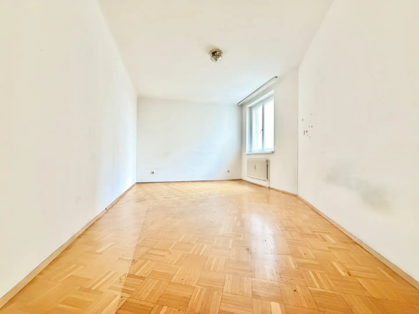 Immobilienbild 4