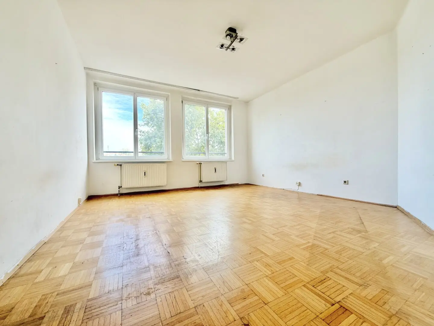 Immobilienbild 3