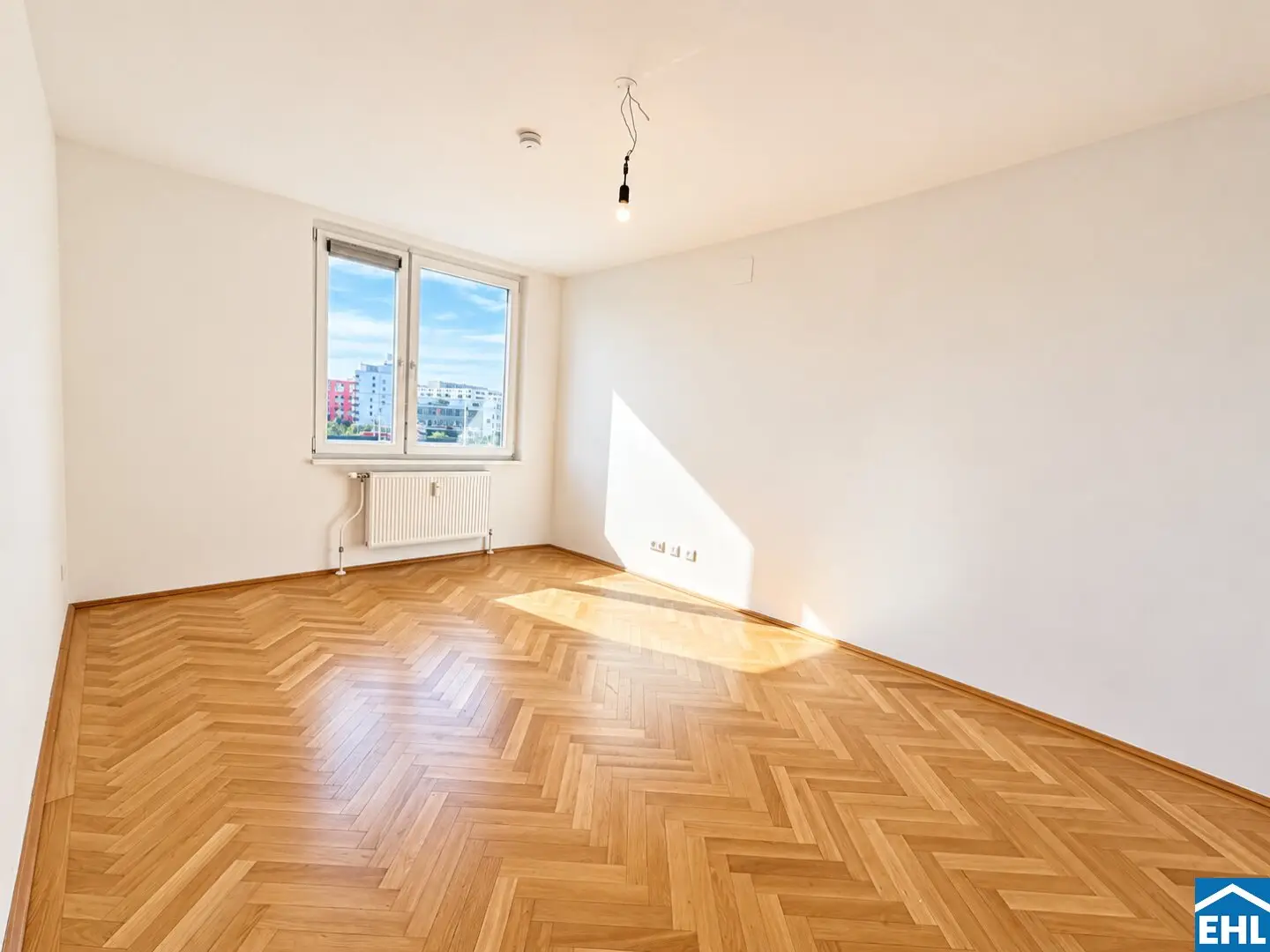 Immobilienbild 4