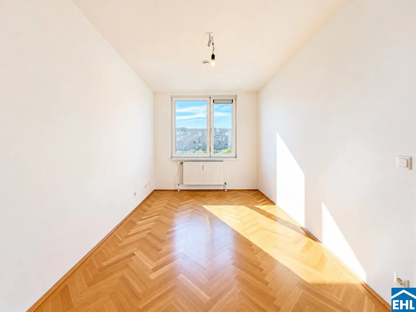 Immobilienbild 3
