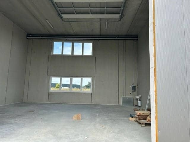 Investionspakete  mit 6 % garantierter Rendite und garantiertem Mieter  ab  193.900,- Euro zu kaufen