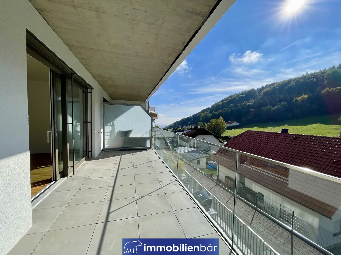 Immobilienbild 4