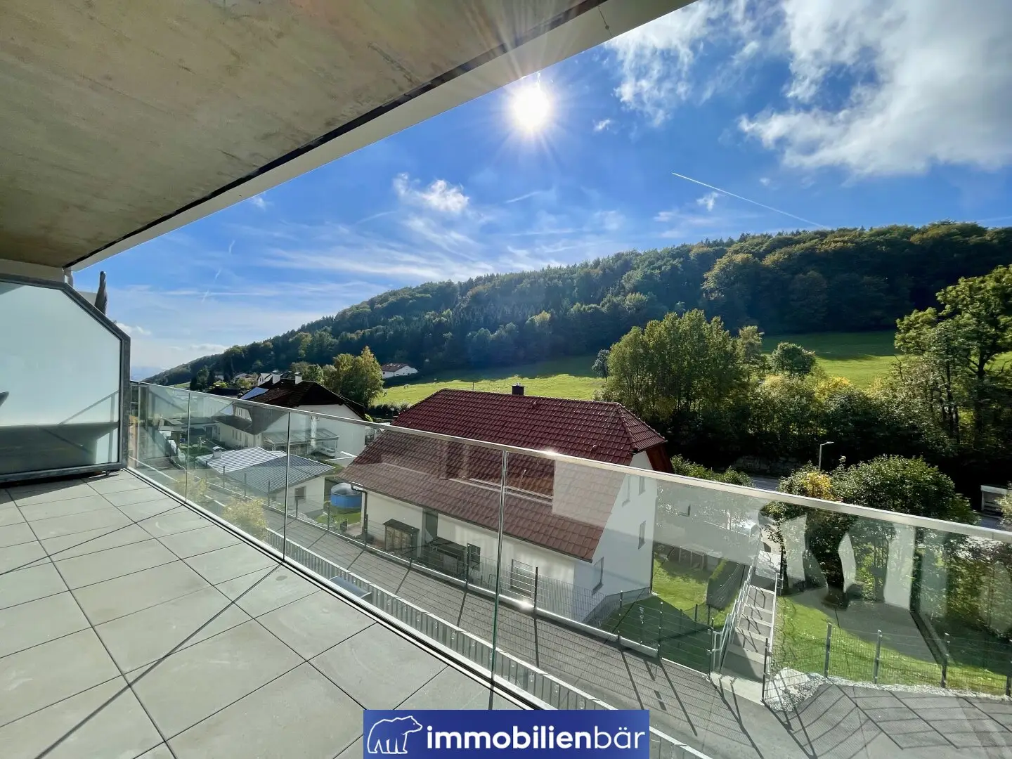 Immobilienbild 2