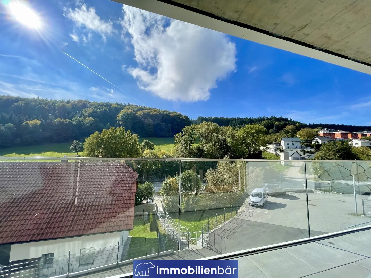 Immobilienbild 3