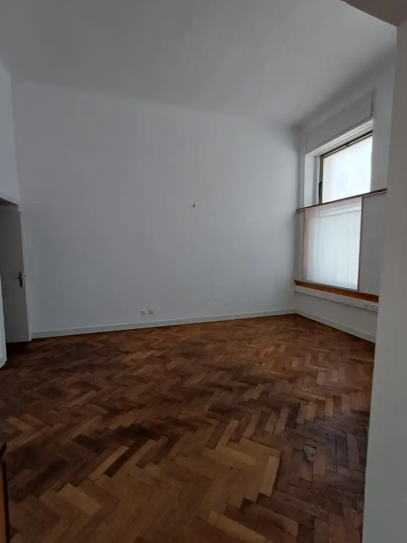 Immobilienbild 3